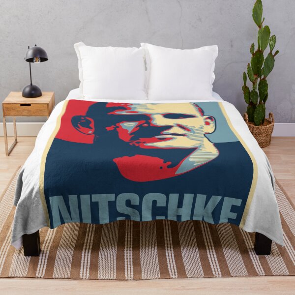 Item preview, Nitschke designed and sold by DFA.