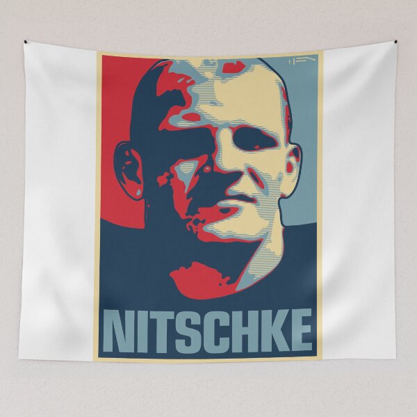 Item preview, Nitschke designed and sold by DFA.