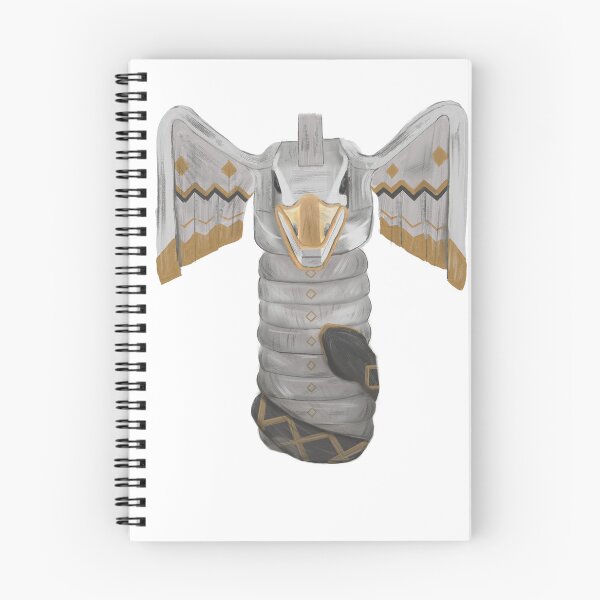 Item preview, Until Dawn Loss Totem designed and sold by ghostwolfie.