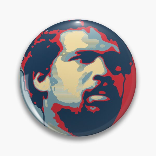 Item preview, Ogden designed and sold by DFA.