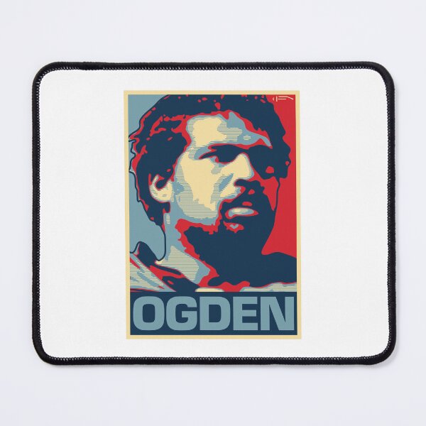 Item preview, Ogden designed and sold by DFA.