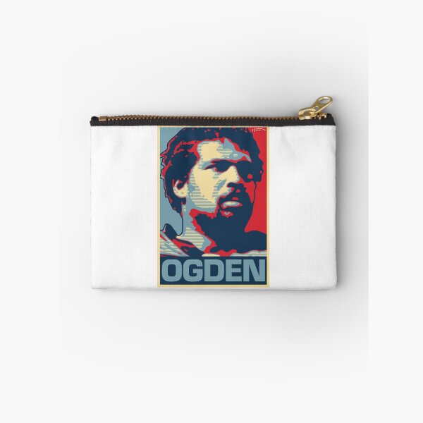 Item preview, Ogden designed and sold by DFA.