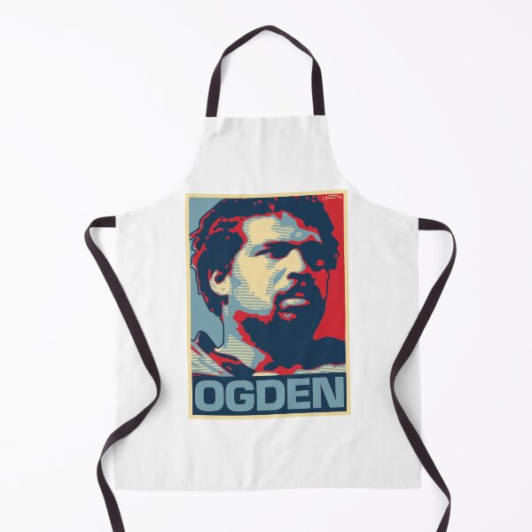 Item preview, Ogden designed and sold by DFA.