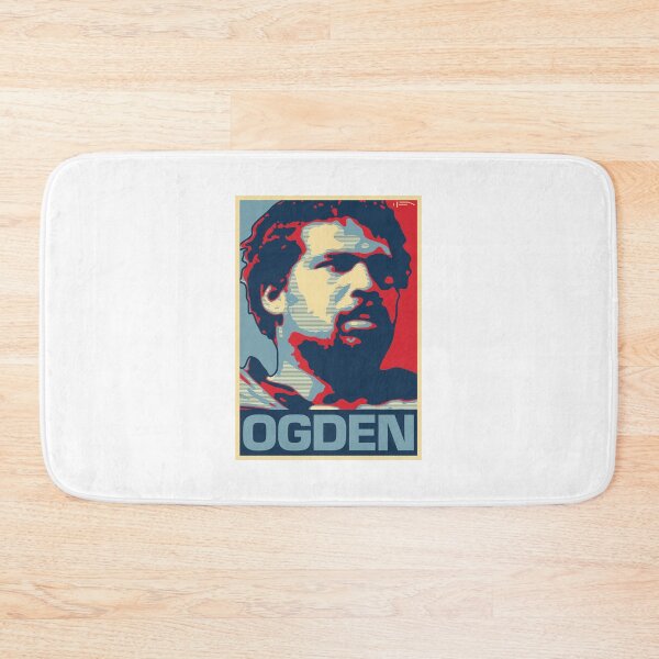 Item preview, Ogden designed and sold by DFA.