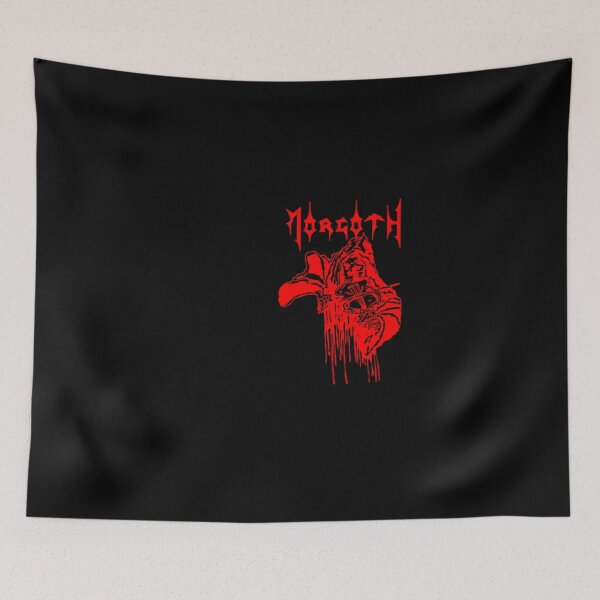Item preview, Graphic Design Amazing For Cuddling Up By The Fire My Favorite People Gift Idea designed and sold by LorenzoNolan.