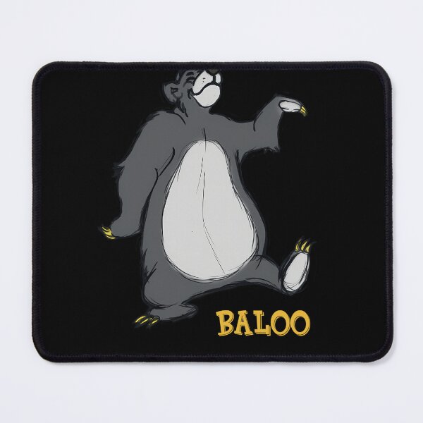 Item preview, Bal.oo designed and sold by cocoshoppy.