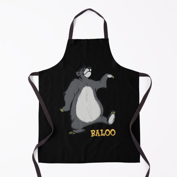 Item preview, Bal.oo designed and sold by cocoshoppy.