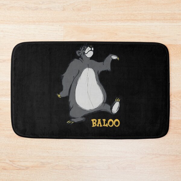 Item preview, Bal.oo designed and sold by cocoshoppy.