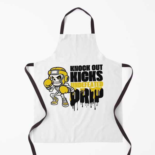 Item preview, black and yellow 12s match hoodie | Time2TwinIt | Time 2 Twin It designed and sold by LAVegasVibes .