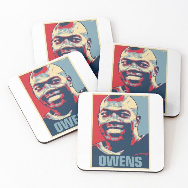 Item preview, Owens designed and sold by DFA.