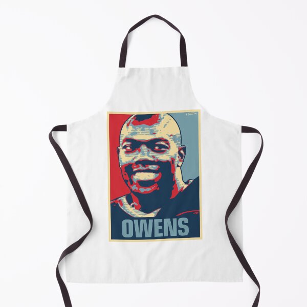 Item preview, Owens designed and sold by DFA.