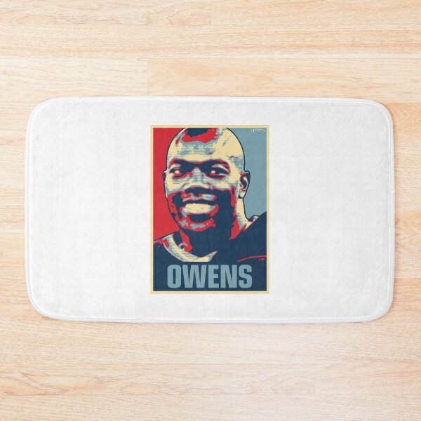 Item preview, Owens designed and sold by DFA.