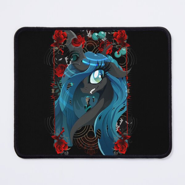 Item preview,  Chry.salis - Card Editions designed and sold by cocoshoppy.