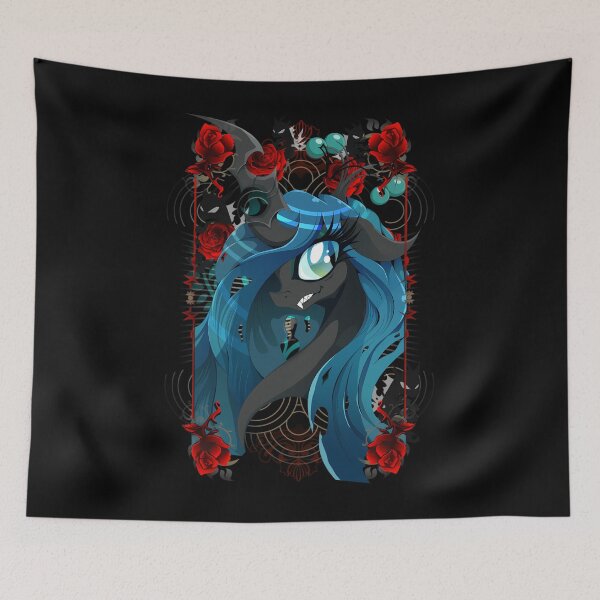 Item preview,  Chry.salis - Card Editions designed and sold by cocoshoppy.