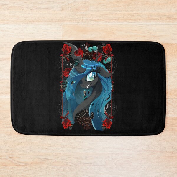 Item preview,  Chry.salis - Card Editions designed and sold by cocoshoppy.