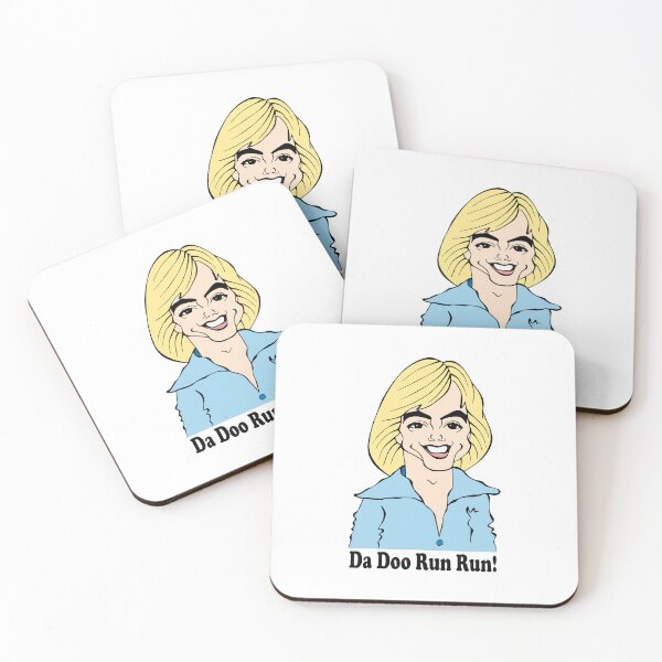 Item preview, TEEN IDOL designed and sold by SchwalbAbusuf.