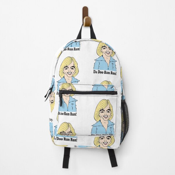 Item preview, TEEN IDOL designed and sold by SchwalbAbusuf.
