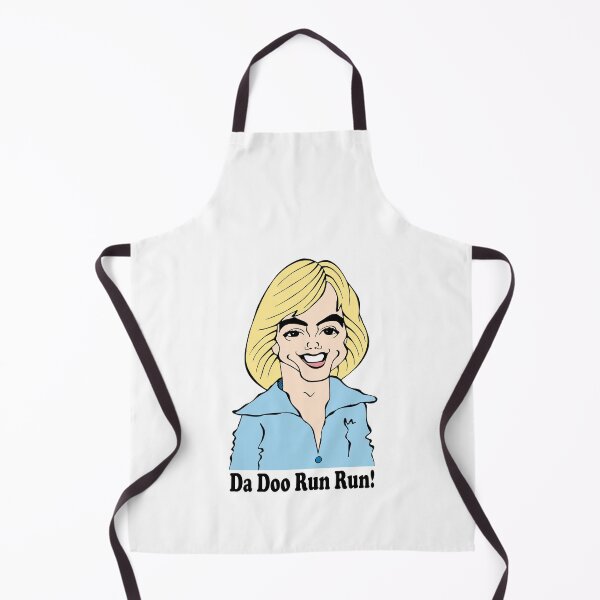 Item preview, TEEN IDOL designed and sold by SchwalbAbusuf.