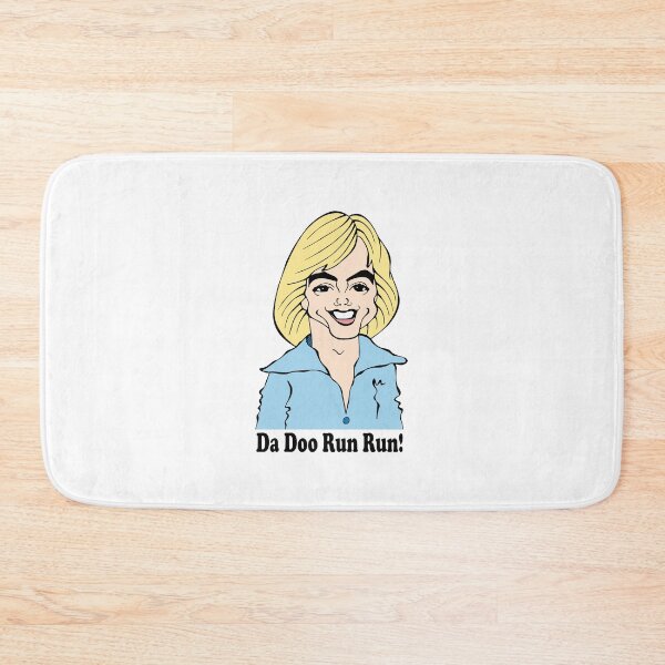 Item preview, TEEN IDOL designed and sold by SchwalbAbusuf.