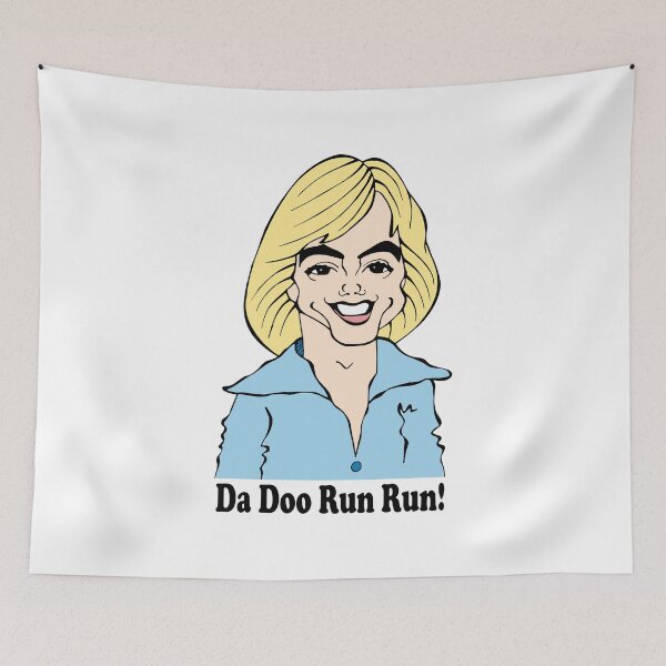 Item preview, TEEN IDOL designed and sold by SchwalbAbusuf.