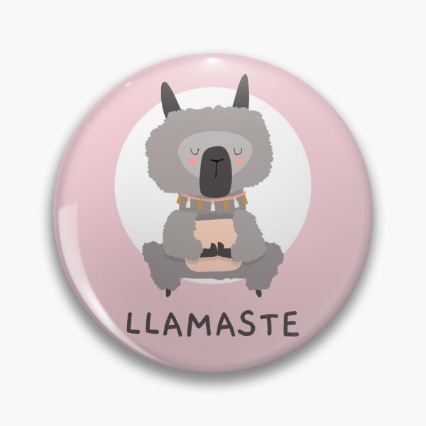 Item preview, Llamaste designed and sold by Fanverse Merchandise.