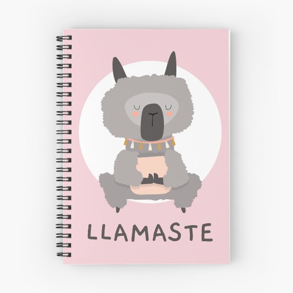 Item preview, Llamaste designed and sold by Fanverse Merchandise.