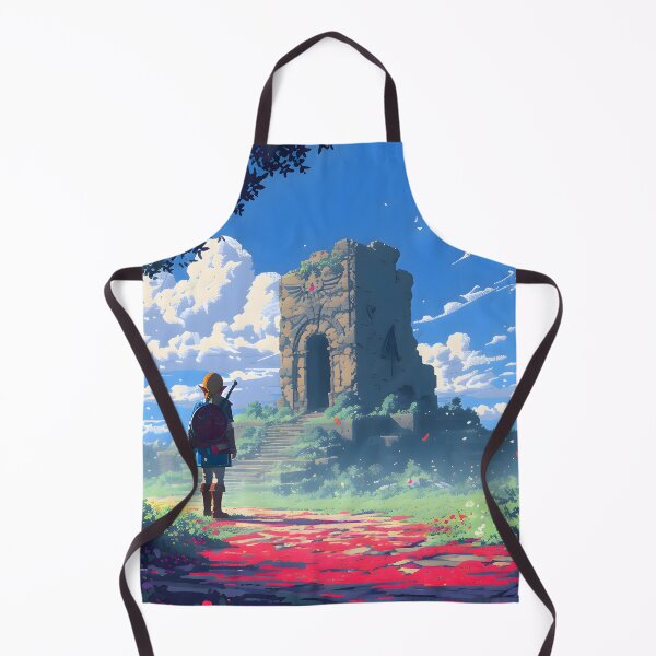 Item preview, Hero's Journey: Tower of Legends designed and sold by GreenInkXpress.