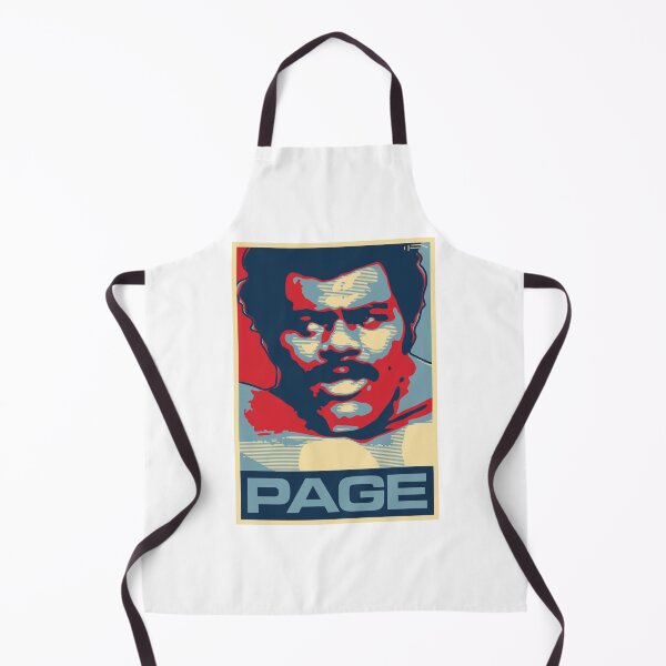 Item preview, Page designed and sold by DFA.