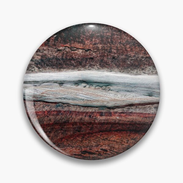Item preview, Raw 1 designed and sold by clv-creative.