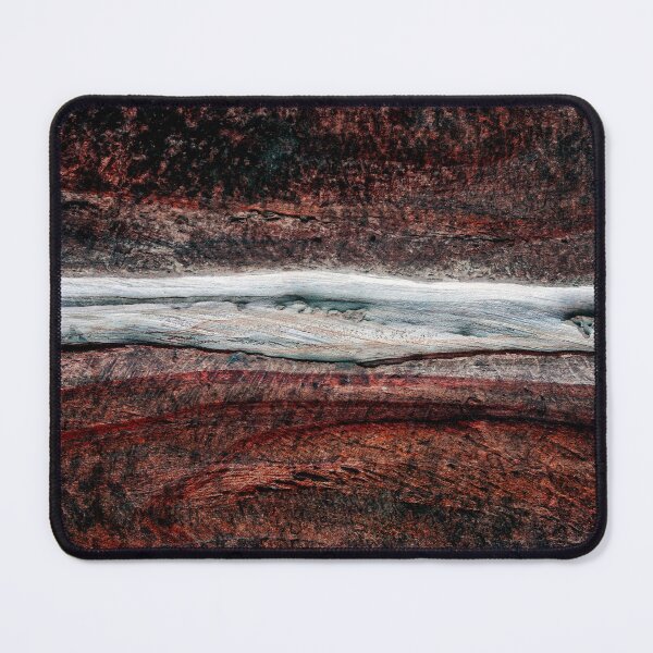 Item preview, Raw 1 designed and sold by clv-creative.