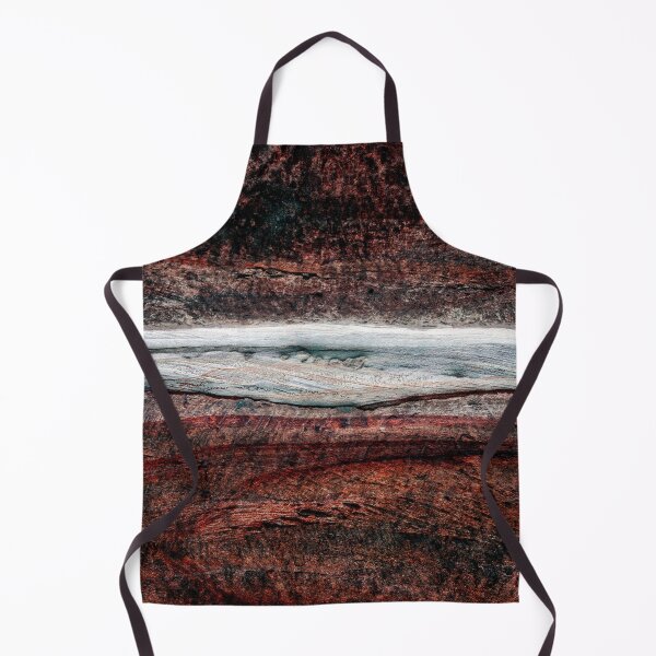 Item preview, Raw 1 designed and sold by clv-creative.