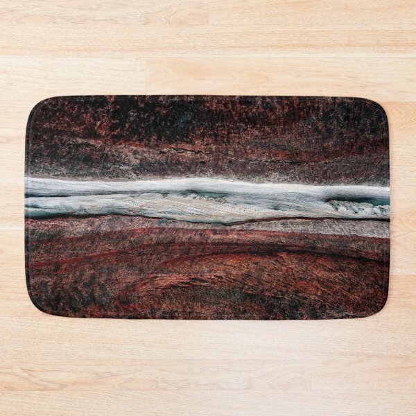 Item preview, Raw 1 designed and sold by clv-creative.