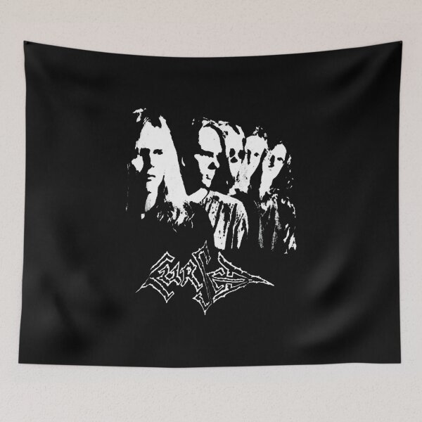 Item preview, Print Trendy Graphic Losing Myself In A Good Book Anniversary Gift designed and sold by LorenzoNolan.