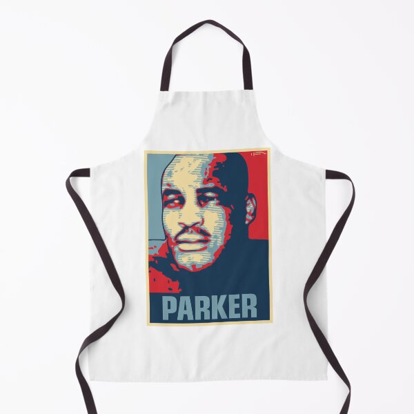 Item preview, Parker designed and sold by DFA.