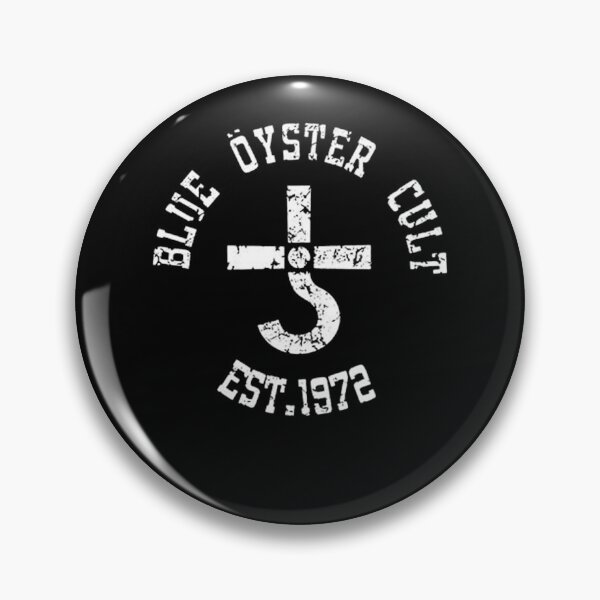 Item preview, Vintage Logo designed and sold by GeorgeaNixion.