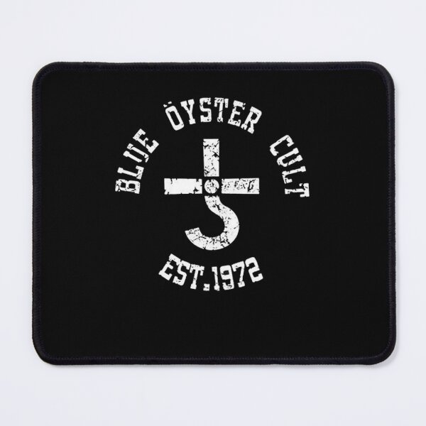 Item preview, Vintage Logo designed and sold by GeorgeaNixion.