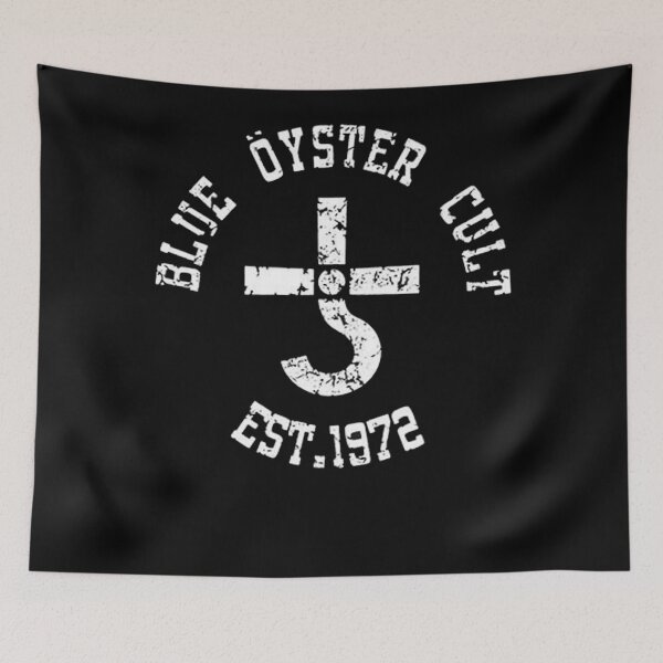 Item preview, Vintage Logo designed and sold by GeorgeaNixion.
