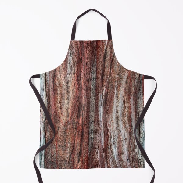 Item preview, Raw 2 designed and sold by clv-creative.