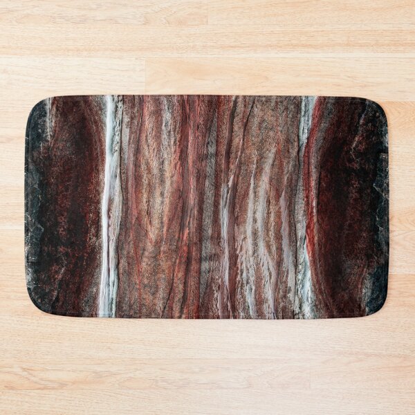 Item preview, Raw 2 designed and sold by clv-creative.