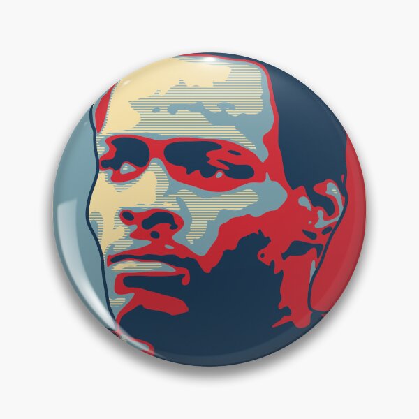Item preview, Payton designed and sold by DFA.