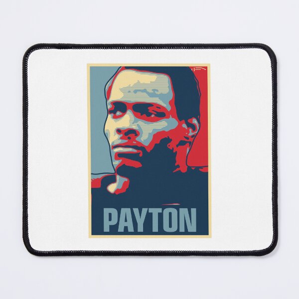 Item preview, Payton designed and sold by DFA.