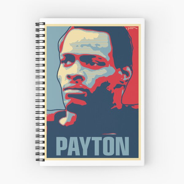 Item preview, Payton designed and sold by DFA.