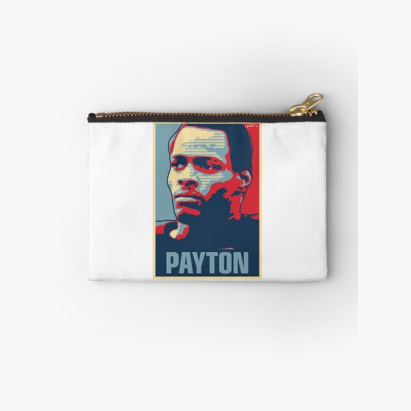 Item preview, Payton designed and sold by DFA.