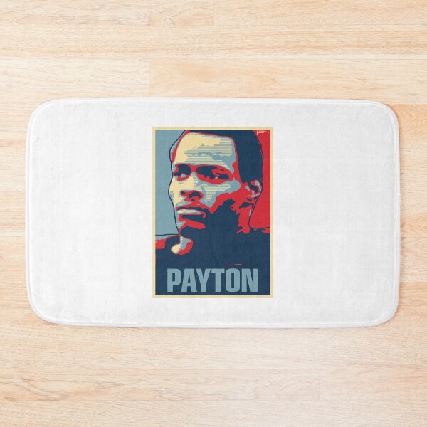 Item preview, Payton designed and sold by DFA.
