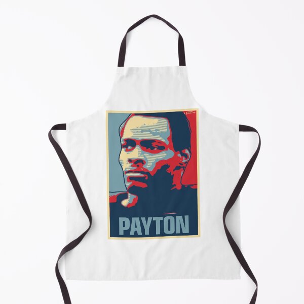 Item preview, Payton designed and sold by DFA.