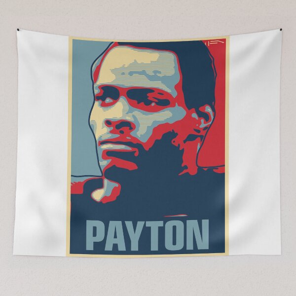Item preview, Payton designed and sold by DFA.