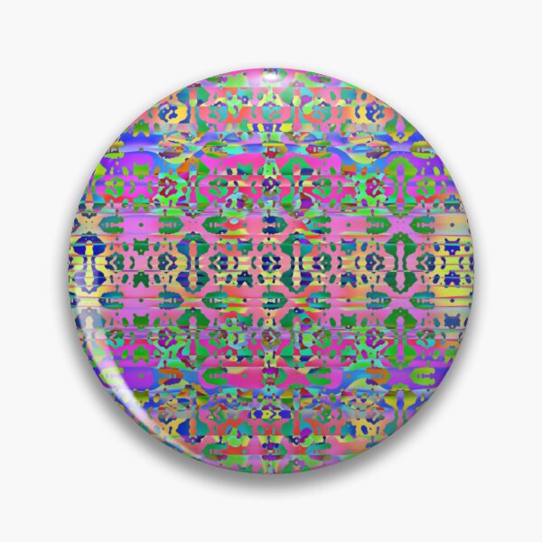 Item preview, pattern contrary... designed and sold by Harryucksche.