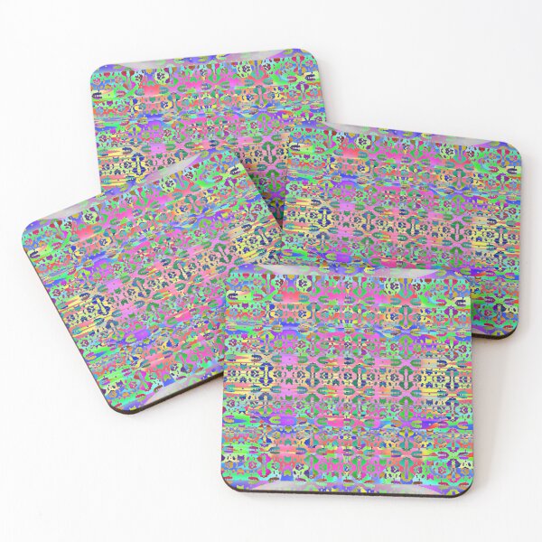 Item preview, pattern contrary... designed and sold by Harryucksche.