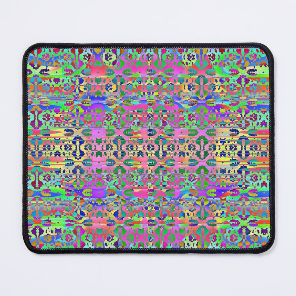 Item preview, pattern contrary... designed and sold by Harryucksche.