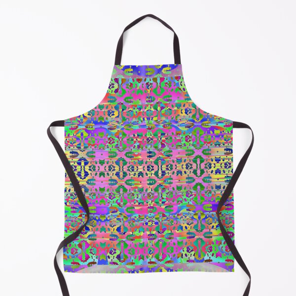 Item preview, pattern contrary... designed and sold by Harryucksche.